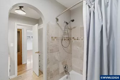 1430 City View Pl SW, Albany, OR 97321 - Photo 31