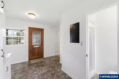 1430 City View Pl SW, Albany, OR 97321 - Photo 45