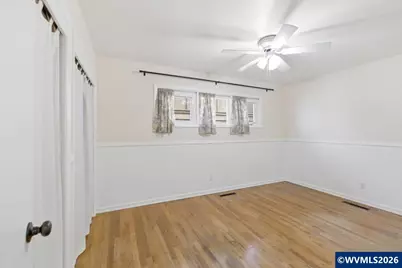 1430 City View Pl SW, Albany, OR 97321 - Photo 27