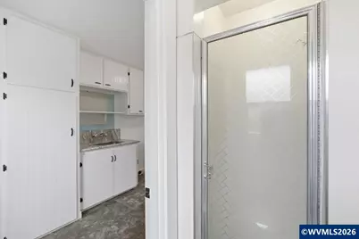 1430 City View Pl SW, Albany, OR 97321 - Photo 47