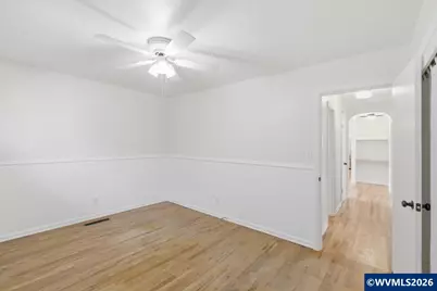 1430 City View Pl SW, Albany, OR 97321 - Photo 29