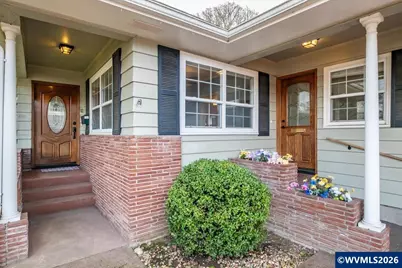 1430 City View Pl SW, Albany, OR 97321 - Photo 5