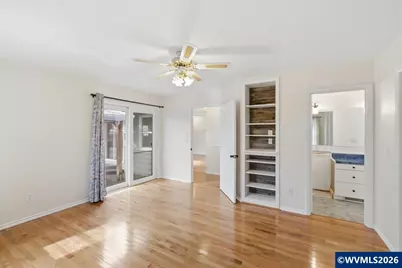 1430 City View Pl SW, Albany, OR 97321 - Photo 21