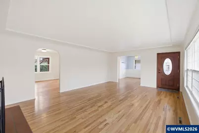 1430 City View Pl SW, Albany, OR 97321 - Photo 7