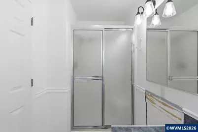 1430 City View Pl SW, Albany, OR 97321 - Photo 23