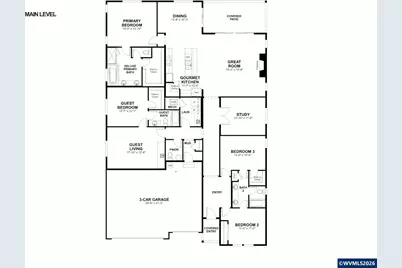 5972 Sorrento St S, Salem, OR 97306 - Photo 29