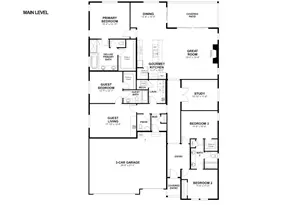 5972 Sorrento St S, Salem, OR 97306 - Photo 29