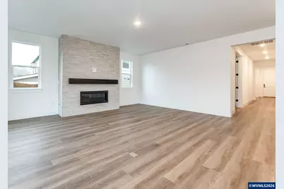 5972 Sorrento St S, Salem, OR 97306 - Photo 7