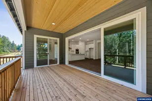 5972 Sorrento St S, Salem, OR 97306 - Photo 3