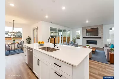 5972 Sorrento St S, Salem, OR 97306 - Photo 7