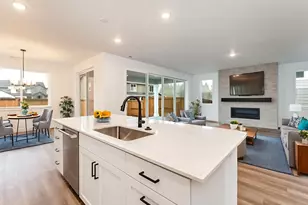 5972 Sorrento St S, Salem, OR 97306 - Photo 7