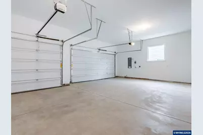 5972 Sorrento St S, Salem, OR 97306 - Photo 29