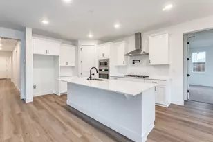 5972 Sorrento St S, Salem, OR 97306 - Photo 9