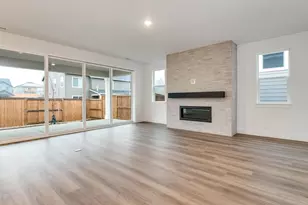 5972 Sorrento St S, Salem, OR 97306 - Photo 5