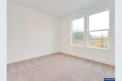 5972 Sorrento St S, Salem, OR 97306 - Photo 17