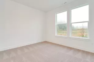 5972 Sorrento St S, Salem, OR 97306 - Photo 17