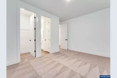 5972 Sorrento St S, Salem, OR 97306 - Photo 21