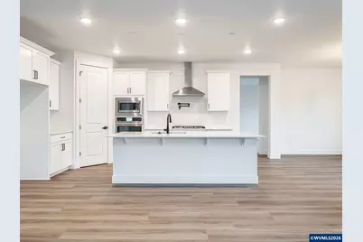 5972 Sorrento St S, Salem, OR 97306 - Photo 11