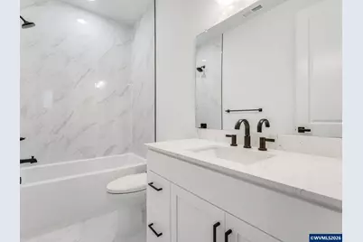 5972 Sorrento St S, Salem, OR 97306 - Photo 27