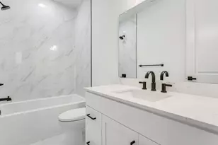 5972 Sorrento St S, Salem, OR 97306 - Photo 27