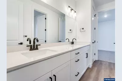 5972 Sorrento St S, Salem, OR 97306 - Photo 19