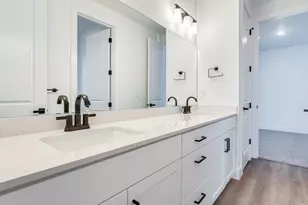 5972 Sorrento St S, Salem, OR 97306 - Photo 19