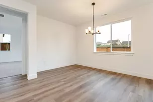 5972 Sorrento St S, Salem, OR 97306 - Photo 13