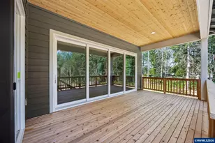 5972 Sorrento St S, Salem, OR 97306 - Photo 3