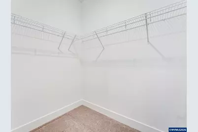 5972 Sorrento St S, Salem, OR 97306 - Photo 27