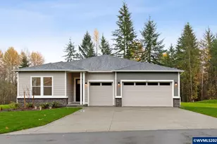 5972 Sorrento St S, Salem, OR 97306 - Photo 1