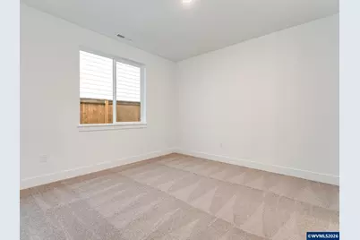5972 Sorrento St S, Salem, OR 97306 - Photo 25