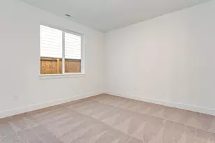 5972 Sorrento St S, Salem, OR 97306 - Photo 25