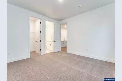 5972 Sorrento St S, Salem, OR 97306 - Photo 25