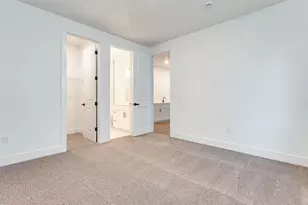 5972 Sorrento St S, Salem, OR 97306 - Photo 25