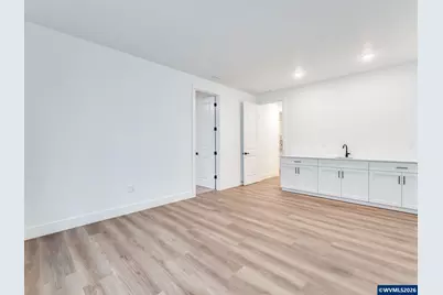5972 Sorrento St S, Salem, OR 97306 - Photo 23