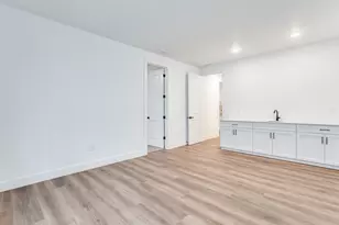 5972 Sorrento St S, Salem, OR 97306 - Photo 23