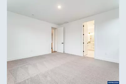 5972 Sorrento St S, Salem, OR 97306 - Photo 15
