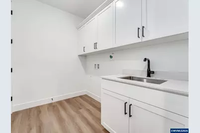 5972 Sorrento St S, Salem, OR 97306 - Photo 23