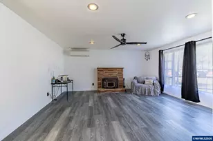 47866 W 1st St, Oakridge, OR 97463 - Photo 5