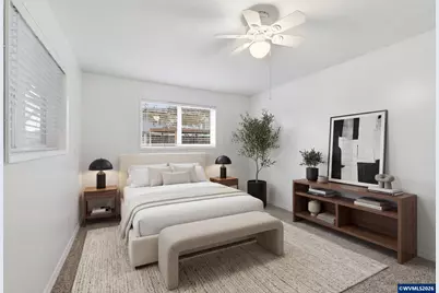 1390 Astor Wy, Woodburn, OR 97071 - Photo 15