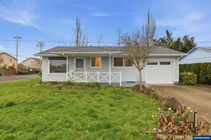 1390 Astor Way, Woodburn, OR 97071 - Photo 1