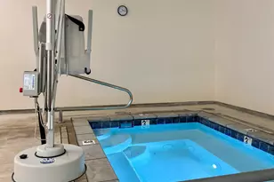 1390 Astor Way, Woodburn, OR 97071 - Photo 45