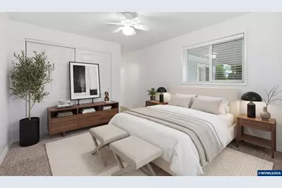 1390 Astor Wy, Woodburn, OR 97071 - Photo 17