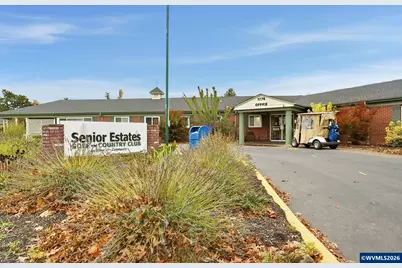 1390 Astor Wy, Woodburn, OR 97071 - Photo 41