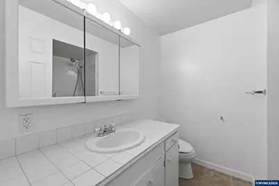 1390 Astor Wy, Woodburn, OR 97071 - Photo 19