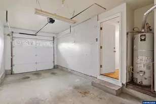 1390 Astor Way, Woodburn, OR 97071 - Photo 25