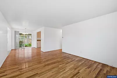 1390 Astor Wy, Woodburn, OR 97071 - Photo 5