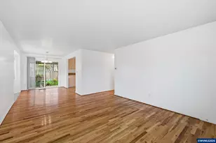 1390 Astor Way, Woodburn, OR 97071 - Photo 5