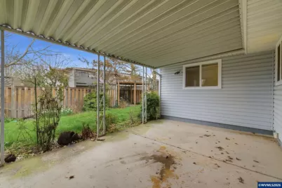 1390 Astor Wy, Woodburn, OR 97071 - Photo 29