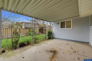 1390 Astor Way, Woodburn, OR 97071 - Photo 29